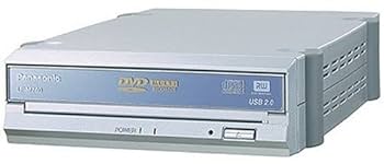 Amazon.co.jp: パナソニック LF-M760JD DVD スーパーマルチ