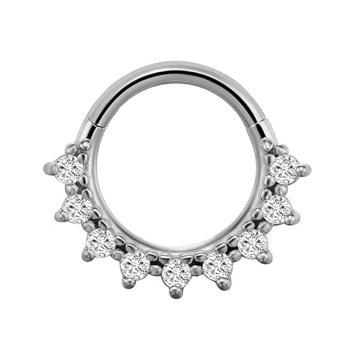 [linkable] NX^@sAXZv^OXeX|ANZT[t@bViuȃ{fBANZT[XeX|@