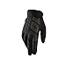 Produktbild 100% Brisker Kaltes Wetter Handschuhe