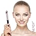 ENERGY Concealer Brush,Angled Under Eye Makeup Small Foundation Precision Face Blending Brush(370S Concealer Brush)