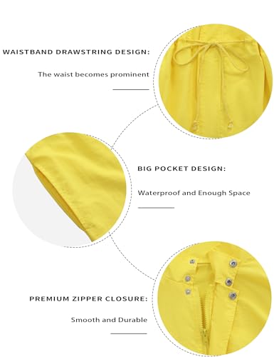 Ropa Para Niño, Apparel Imagen adicional