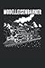Produktbild Modelleisenbahner: Jahresplaner 2022 und Kalender für das Jahr 2022 von Januar bis Dezember mit Ferien, Feiertagen und Monatsübersicht - Organizer und ... | Modell Eisenbahn | Lokomotive | Dampflok