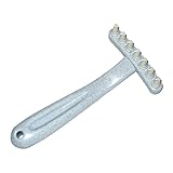 EZ-Groomer Pet Comb (7-Tooth)