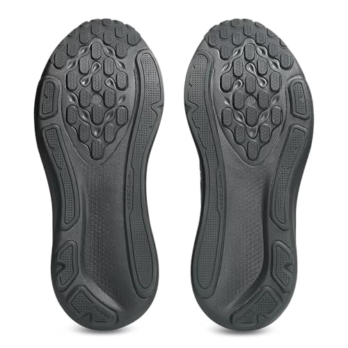 Image of ASICS Men's Gel-Kayano 33 Running Shoes | Road Running Shoes