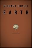 Earth: An Intimate History