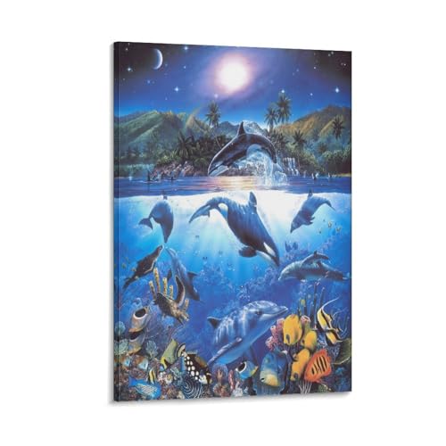 ポスター インテリア雑貨 ラッセン」の人気商品一覧 | 安い商品を通販