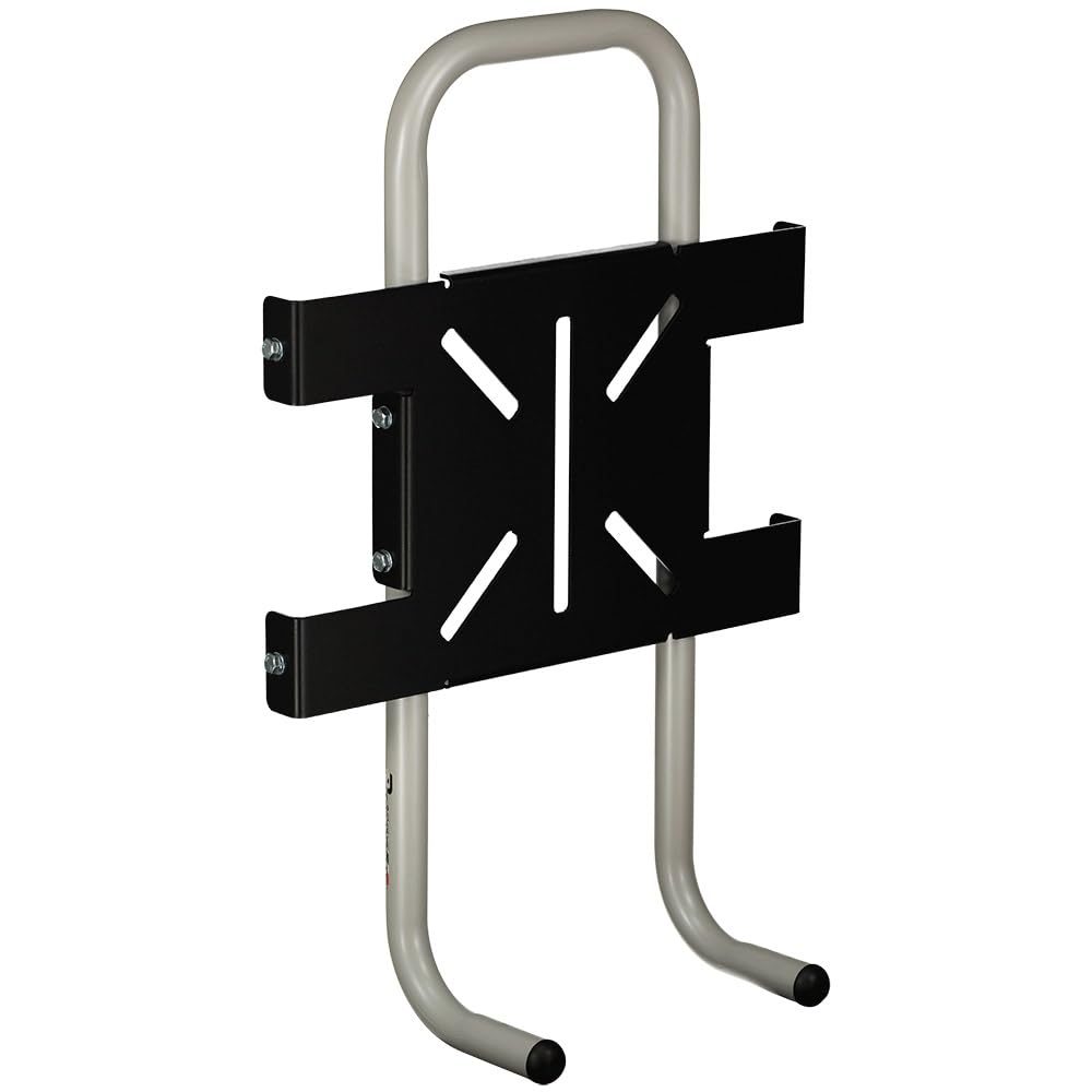 PERUZZO PE 373/A Attacco per Ruota Posteriore 4 X 4, Stelvio