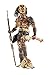 Hiya Toys Predator 2: Shadow-Snake Predator 1:18 Scale Figure