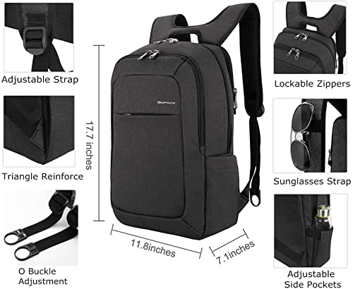 https://m.media-amazon.com/images/I/41ADYTPcGeL._SL500_.jpg