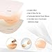 Insta Bra Self Adhesive Silicone Bra Fit A thru C