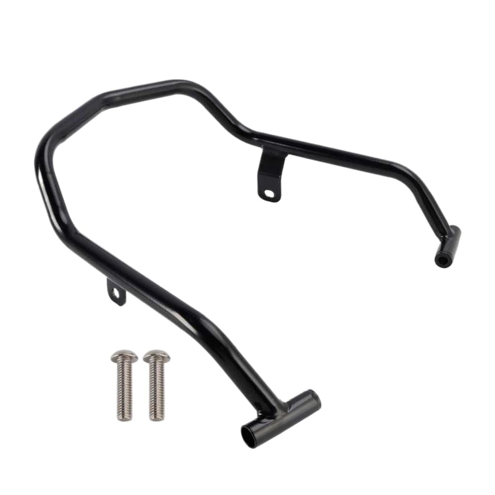 Passenger Armrest Hand Holder Compatible with GB350S CB350RS 2022 2024