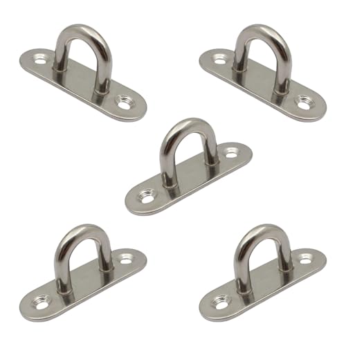 xX`[ U tbNVǎt͖hKnK[݂艺ƉƒpgpȒPCXg[ǃtbNHȂ