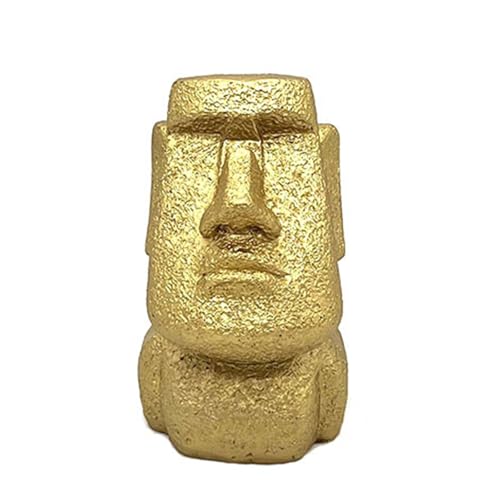 j[NȃfUC̏vȎKlz_[At@bViuŏX̃I[i[ fBXvC\[VTĂlANGCeBuȊዾfBXvCX^h