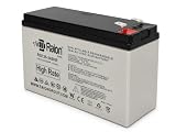 Raion Power APCRBC154