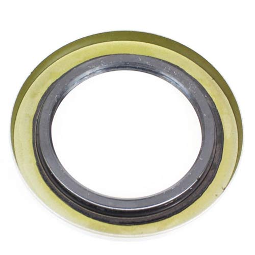 Southwest Wheel 6-Hole, 5.5" Bolt Circle Idler Hub For 5,200 Lb Axle #TOP4