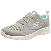 Skechers DYNAMIGHT 2.0 HIP STAR dames Sneaker