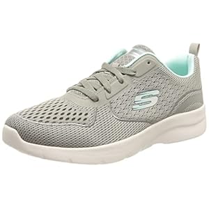Skechers DYNAMIGHT 2.0 HIP STAR dames Sneaker