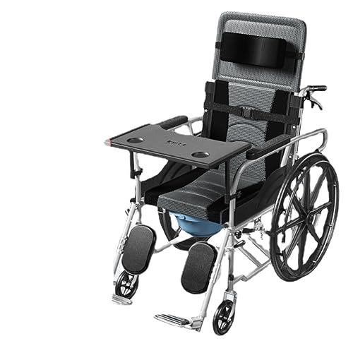 �Ԉ֎q �T���^�^�~ �A���~�� ��肽���� ?�C�X �R���p�N�g �Ԉ֎q �Ռ��z�� �V���X���t�^ �Ԉ֎q ���O�p �����p (�������g�� + ���O���\�ȃA�[�����X�g + �_�u���N�b�V�����t��)