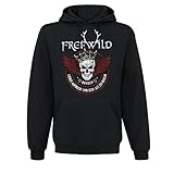 Frei.Wild Hoods