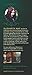 The Fallen Kingdom: Book Three of the Falconer Trilogy (Young Adult Books, Fantasy Novels, Trilogies for Young Adults) (The Falconer, 3)