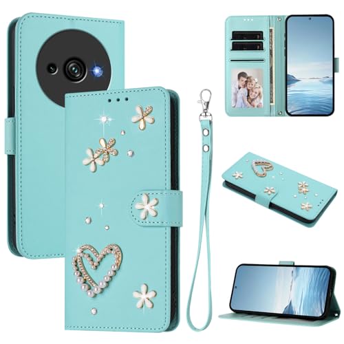 �X�}�z�P�[�X �Ή��@�� for Oukitel C59 / C59 Pro �������[�h�y�J�[�h�z���_�[�t�����z �t���b�v�J�o�[ �}�O�l�b�g�o�b�N�� �L�b�N�X�^���h�z Mint