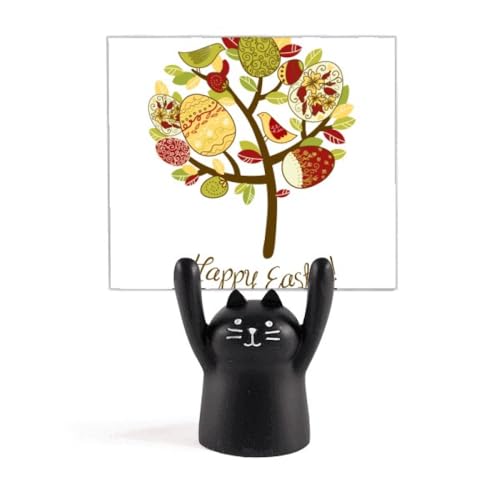 nbs[C[X^[GbȌ@Ֆ J[gD[LX^h^z_[