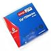 Iomega Zip Disk 750MB PC/MAC (1-Pack) (Discontinued by Manufacturer)