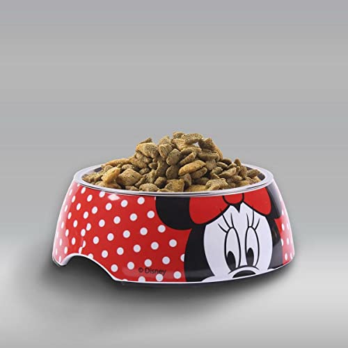 Mangeoire Minnie Mouse - vue 8