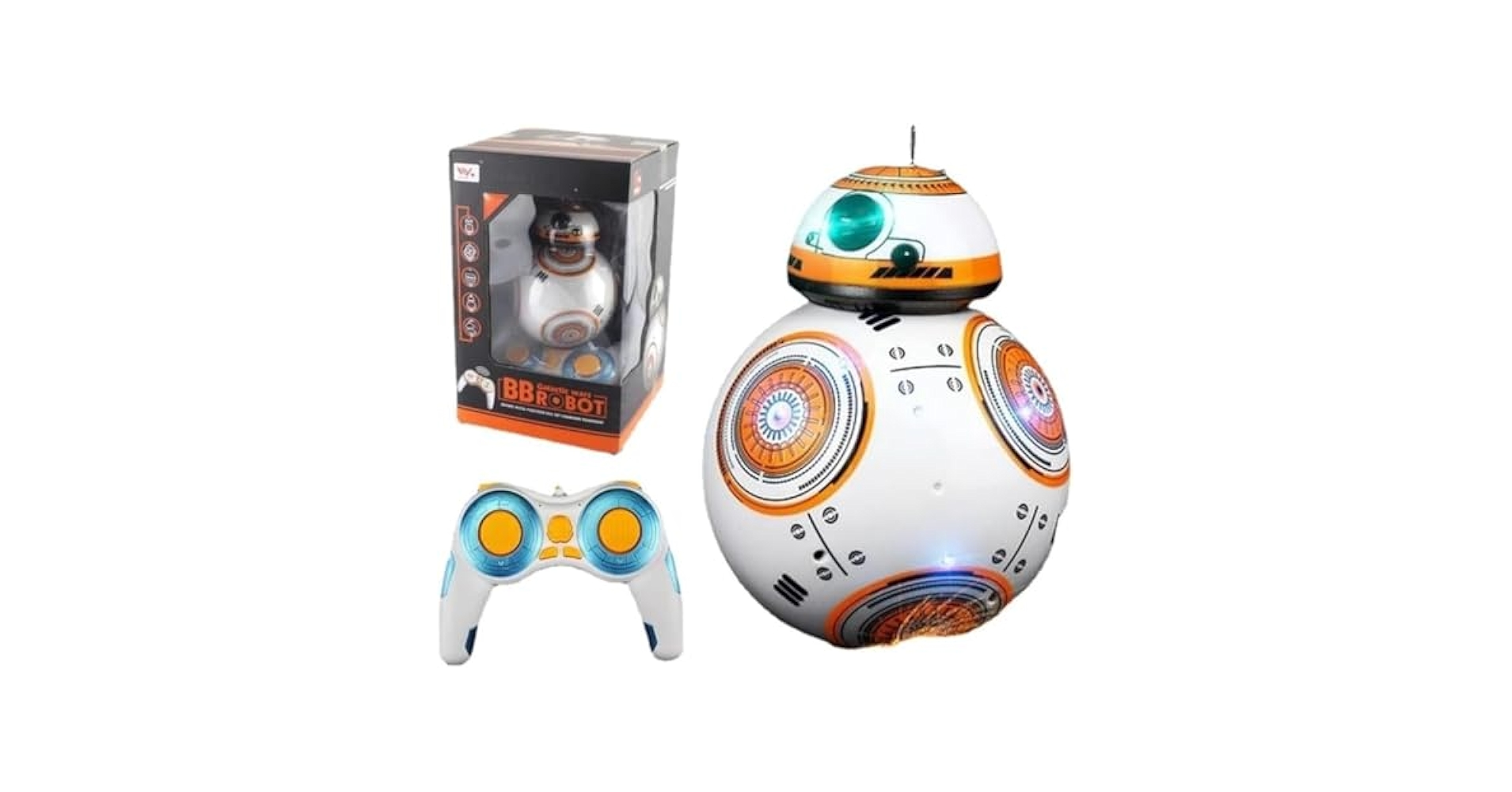 スターウォーズ ポータブル ナビゲーション スターウォーズ ポータブル ナビゲーション