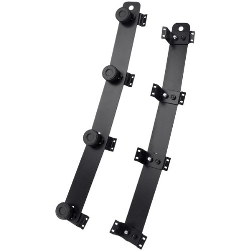 IMG Stage Line 111260 Stage Line LED-houder