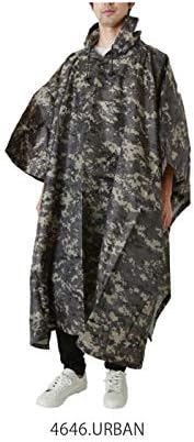 Vista 9 de Rothco mens Military