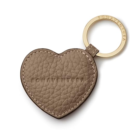 [BONAVENTURA] �{�i�x���`���� �n�[�g�L�[�z���_�[ [�G�g�[�v ] �L�[�`���[�� ���[���b�p�ō������U�[ �{�v �v���[���g �M�t�g BHKT2-ET