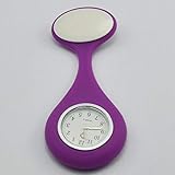 Uhrwerkstyp: Quarz, Armbandmaterial: Silikon, Spiegelmaterial: Plexiglas-Spiegel, Anzeigetyp: Zeiger, Zifferblattdurchmesser: 44 mm, Zifferblattform: rund, Schnallenstil: Dornschließe, wasserdicht: nein, Sonderfunktion: Dekoration, leuchtend, Weltzeit , Dicke: 9mm, dieses Produkt kaufen 1 bekommen 1 gratis