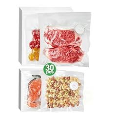Vacuum Sealer Bags