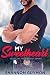 My Sweetheart: Book 3 in the Love and Dessert Trilogy
