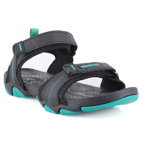 Image of Sparx Women's Sport Sandal