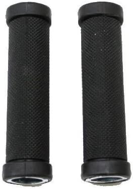 Bazooka Rock On Grip Black