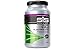 Produktbild Science in Sport GO Elektrolyt Sport Treibstoff Lemon & Lime 1600g