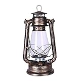 Utilisation: Cette lampe peut être utilisée dans les bars, les cafés, les salons et autres lieux romantiques. Elle est très utilisée pour créer une belle atmosphère.