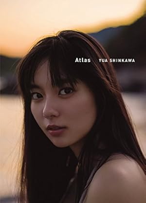 ビッグコミックスピリッツ 2022年 1/24 号 [雑誌] |本 | 通販 | Amazon