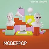 Cold Storage Records