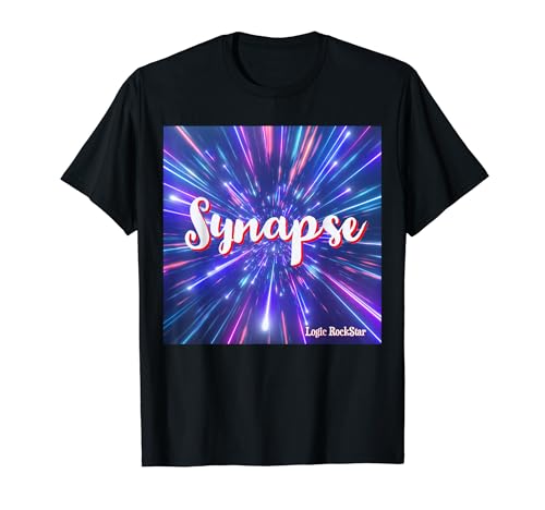 Synapse T�V���c