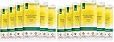 by Amazon Lingettes Nettoyantes Multi-usages Citron, 252 pièces, 6 lot de 84 Lingettes...