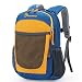 Mountaintop Kid Backpack for School