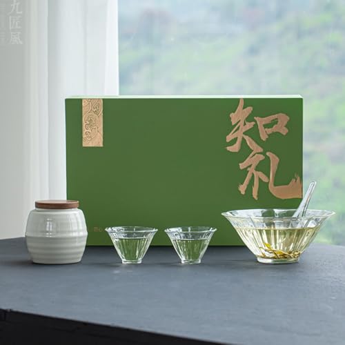 ZMBJ ]_KX HvZbg Βq + t b`v~A Mtg{bNXt ƒp yYE蕨 ?eB[Zbg ϔM  Mtg gpEK┺ (ΒqZbg)