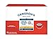 Cameron's Coffee Single Serve Pods, Toasted Southern Pecan, 72 Count (Pack of 1)