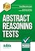 Abstract Reasoning Tests: Sample test questions for the Abstract Reasoning test