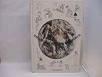 Physics, energy, and our world (Saunders golden series) 0721646670 Book Cover