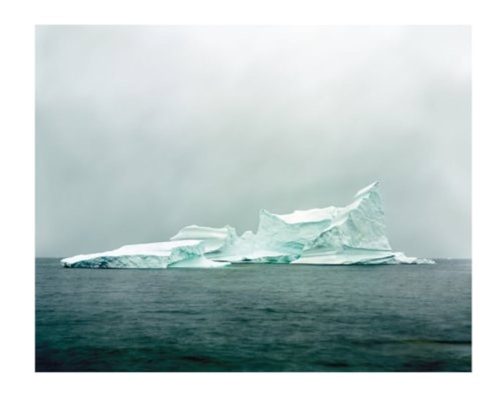 アート・デザイン・音楽 Olaf Otto Becker Broken Line Olaf Otto Becker – Broken Line – www.photobookstore.nl