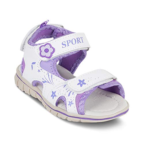 Image of KITTENS Girl's Fashion Sandal